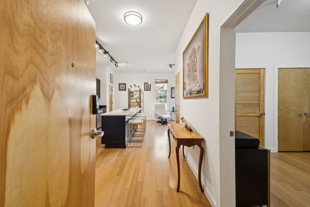 1706 18th Ave S 112, Nashville - listing photo 3
