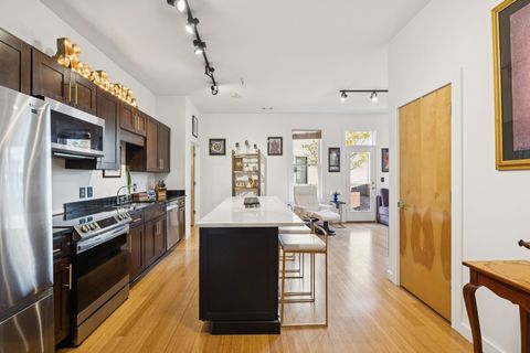 Photo of 1706 18th Ave S #112, Nashville, TN 37212 (MLS # 3127588)