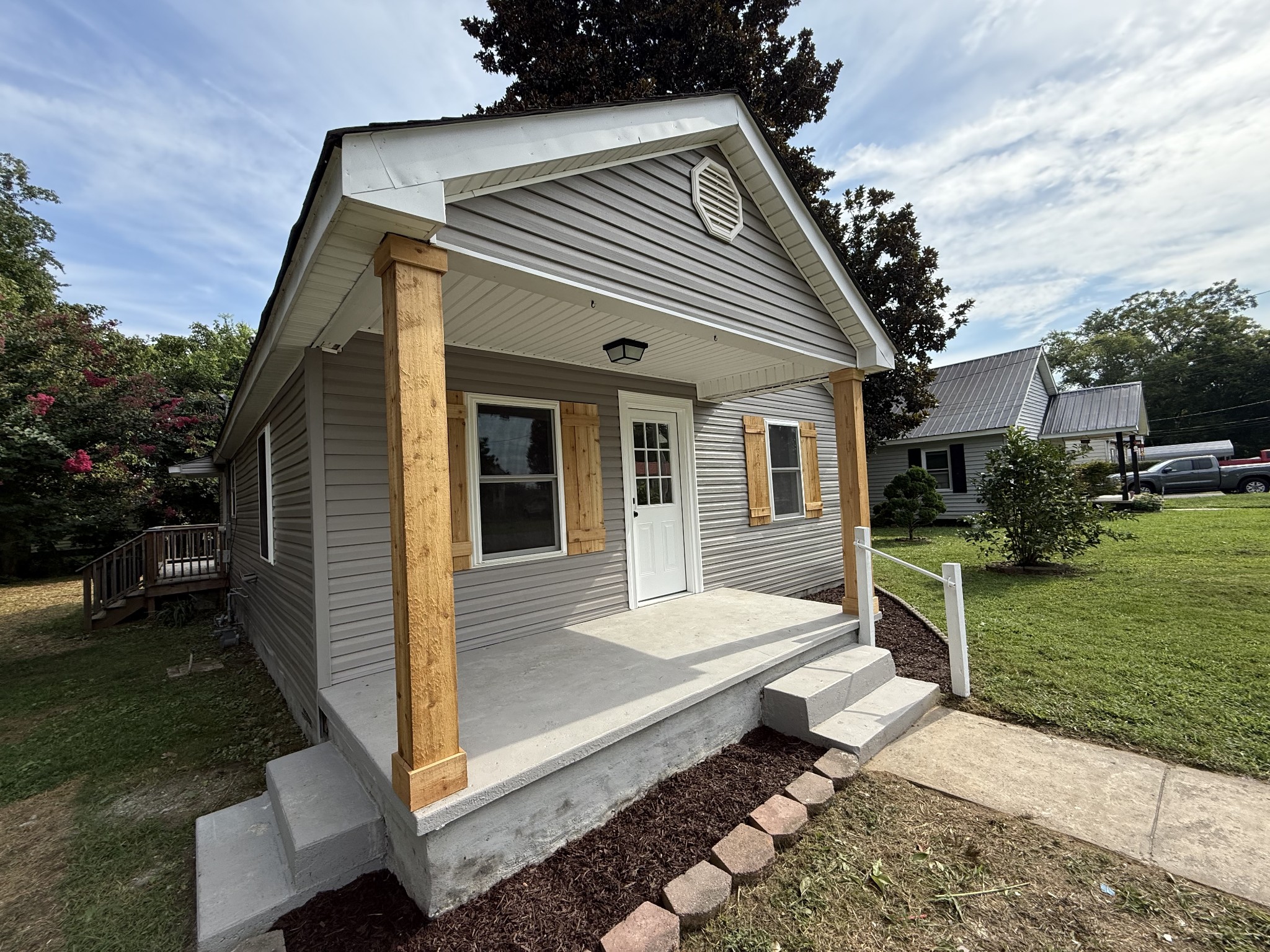 119 Virginia St