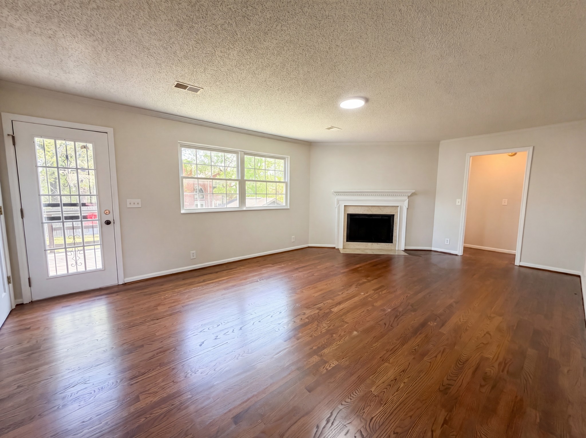 3117 Windsor Green Dr