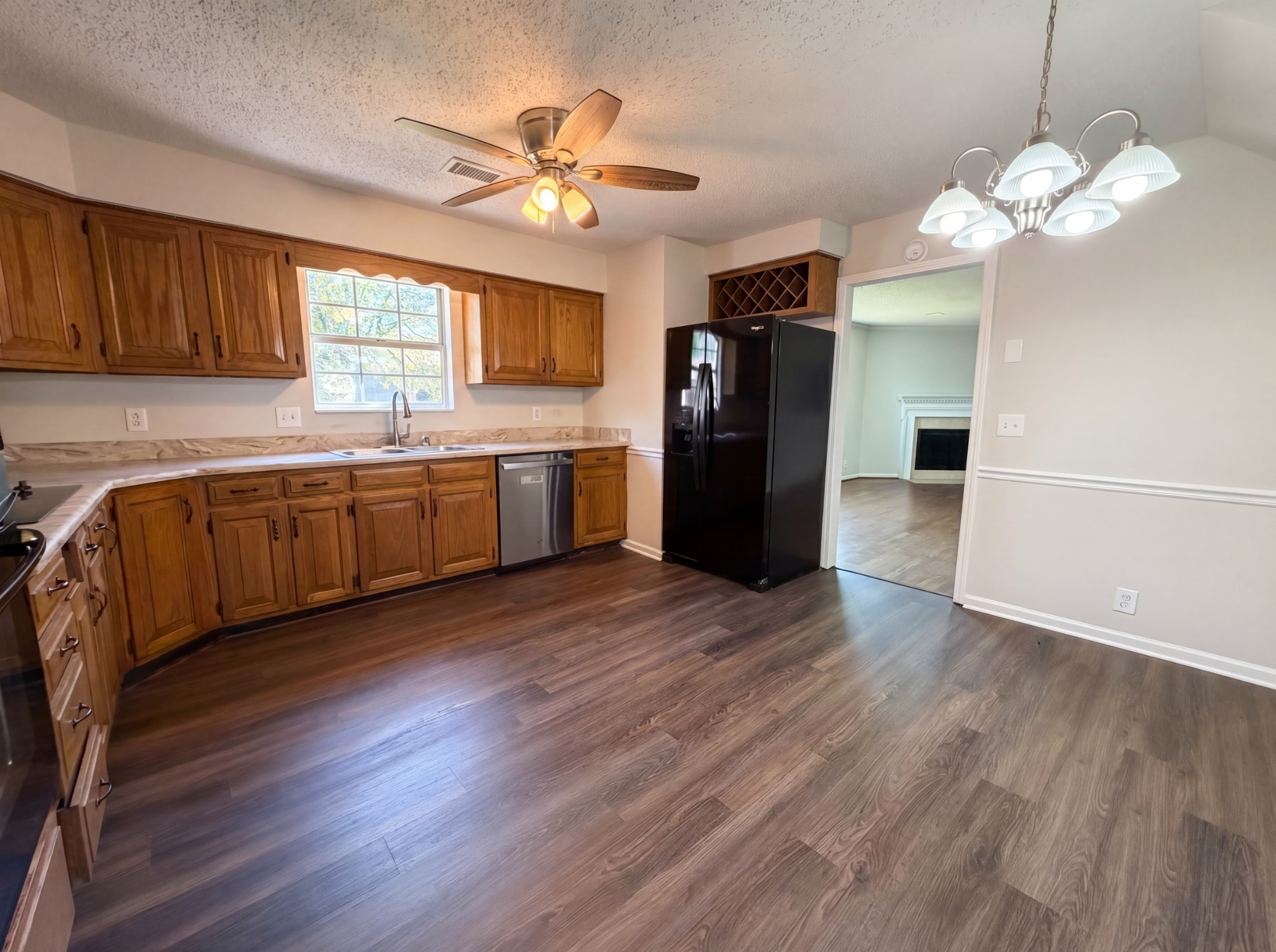 3117 Windsor Green Dr