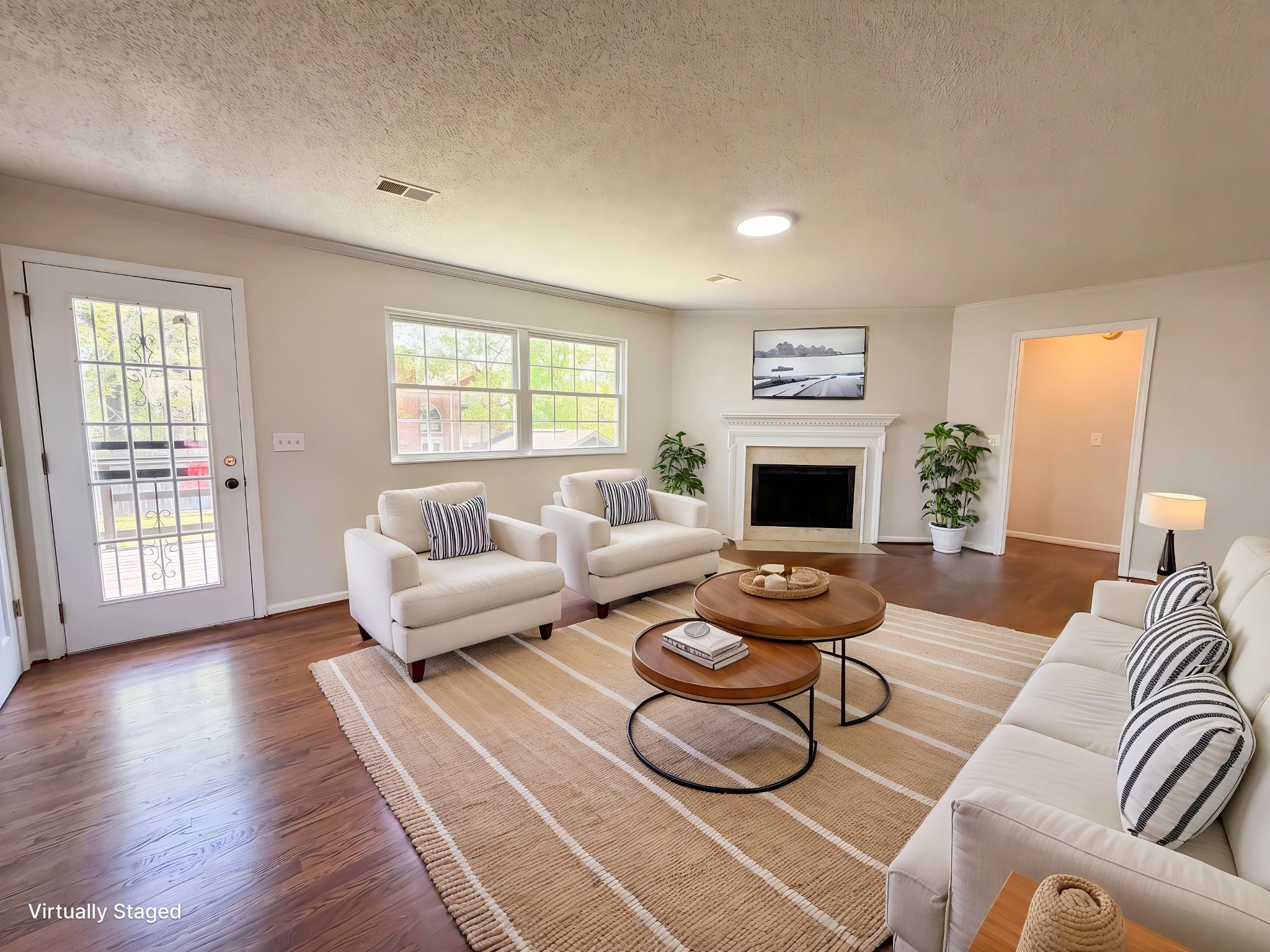 3117 Windsor Green Dr