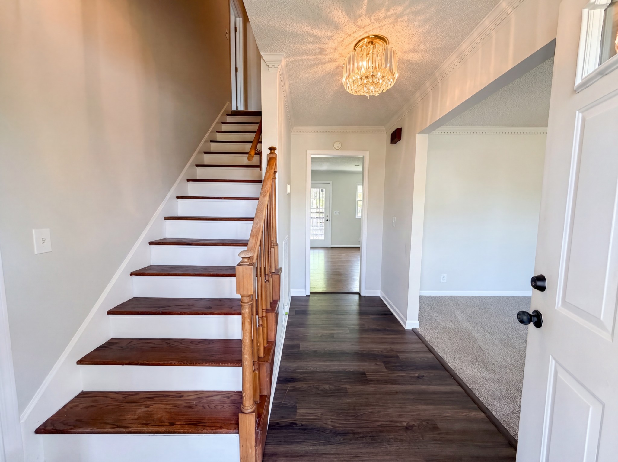 3117 Windsor Green Dr