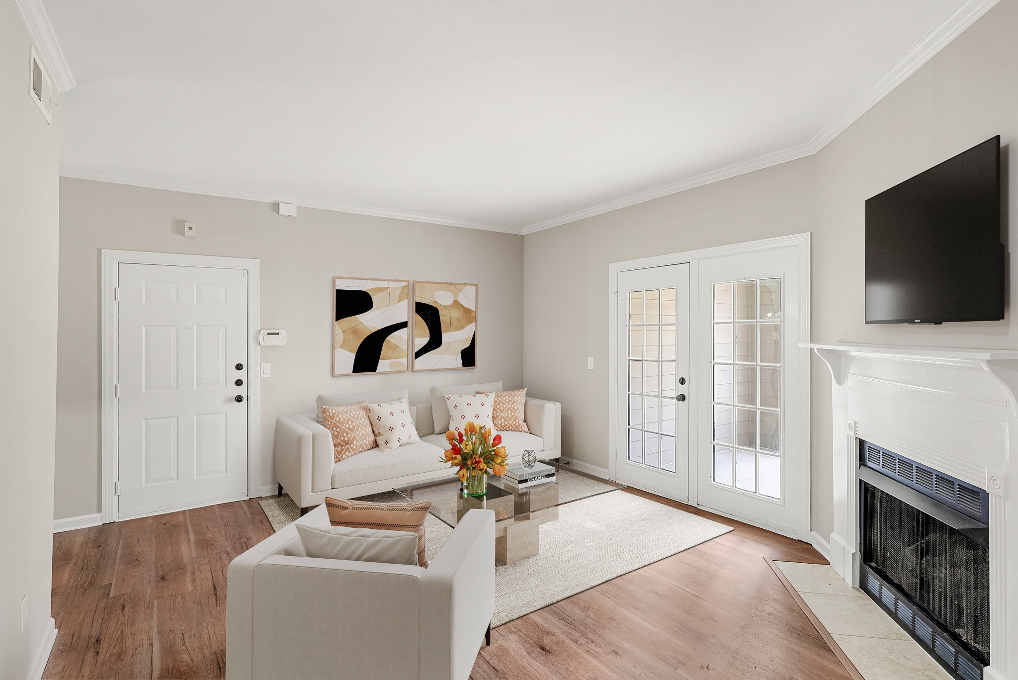 6820 Highway 70 S 203