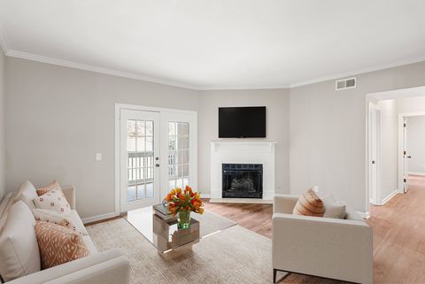 6820 Highway 70 S 203 Nashville TN 37221