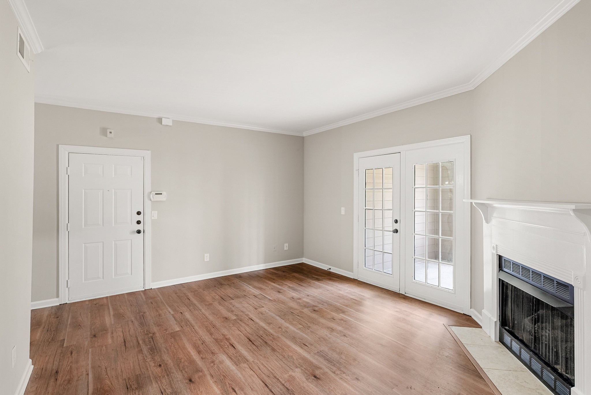 6820 Highway 70 S 203