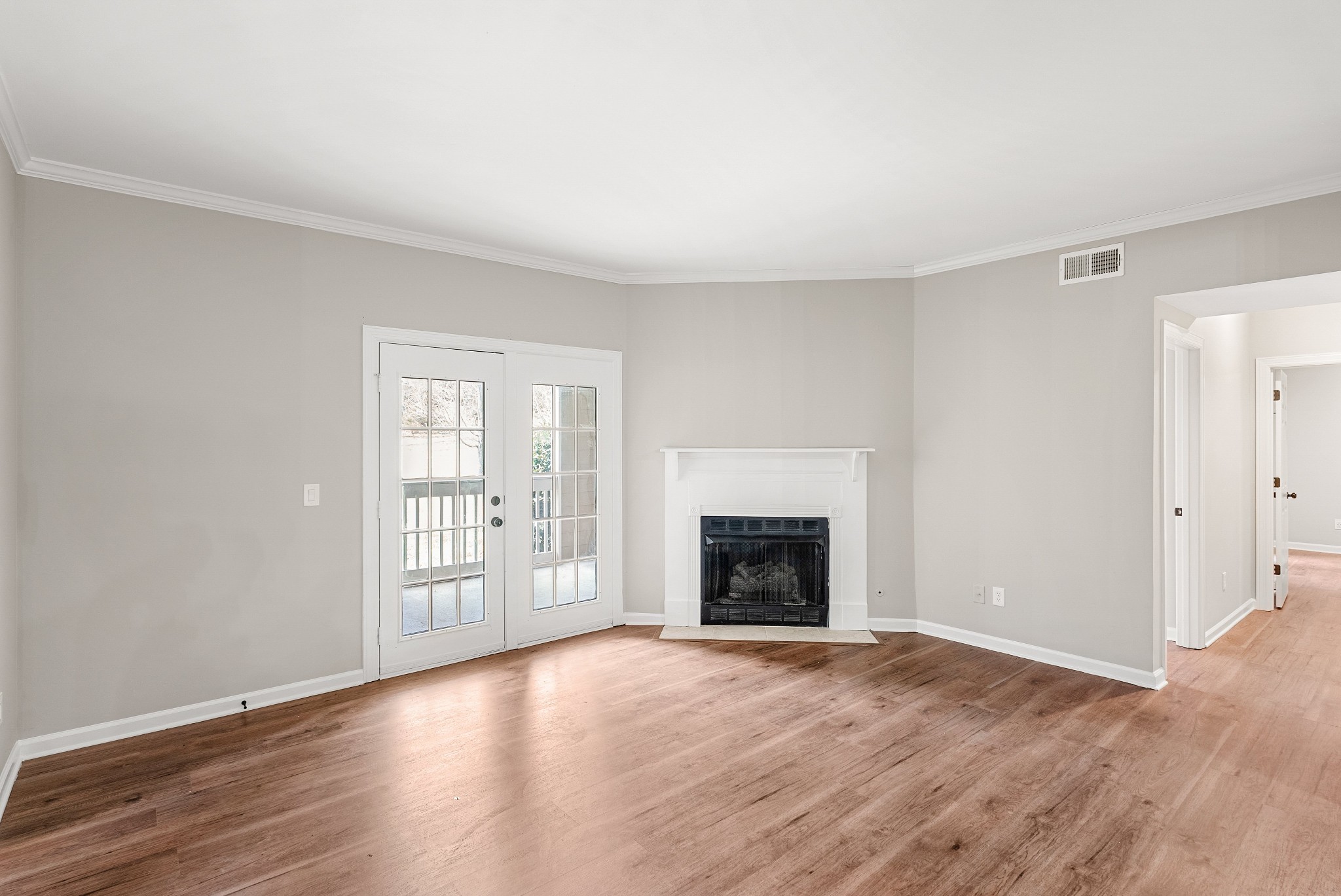 6820 Highway 70 S 203