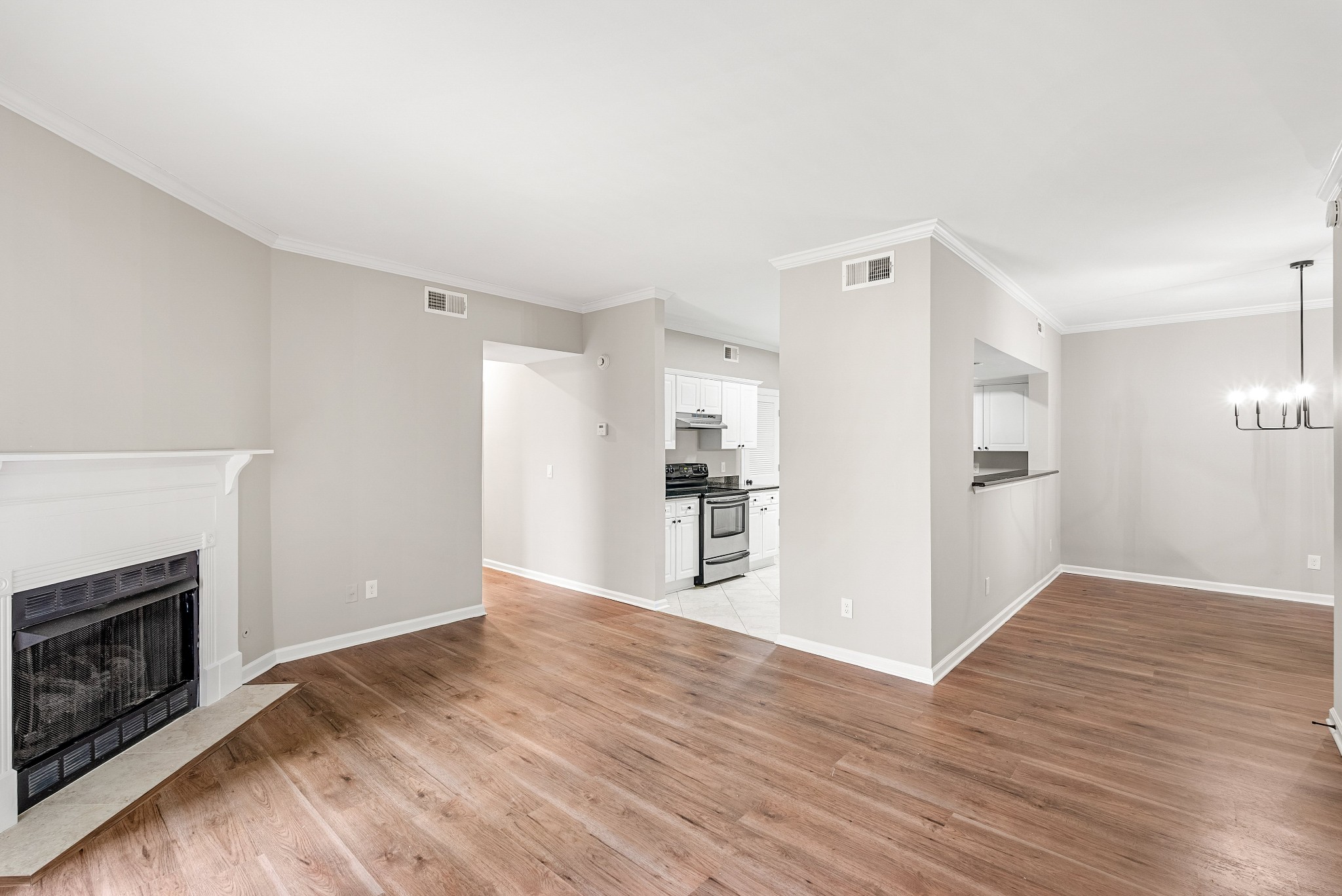 6820 Highway 70 S 203