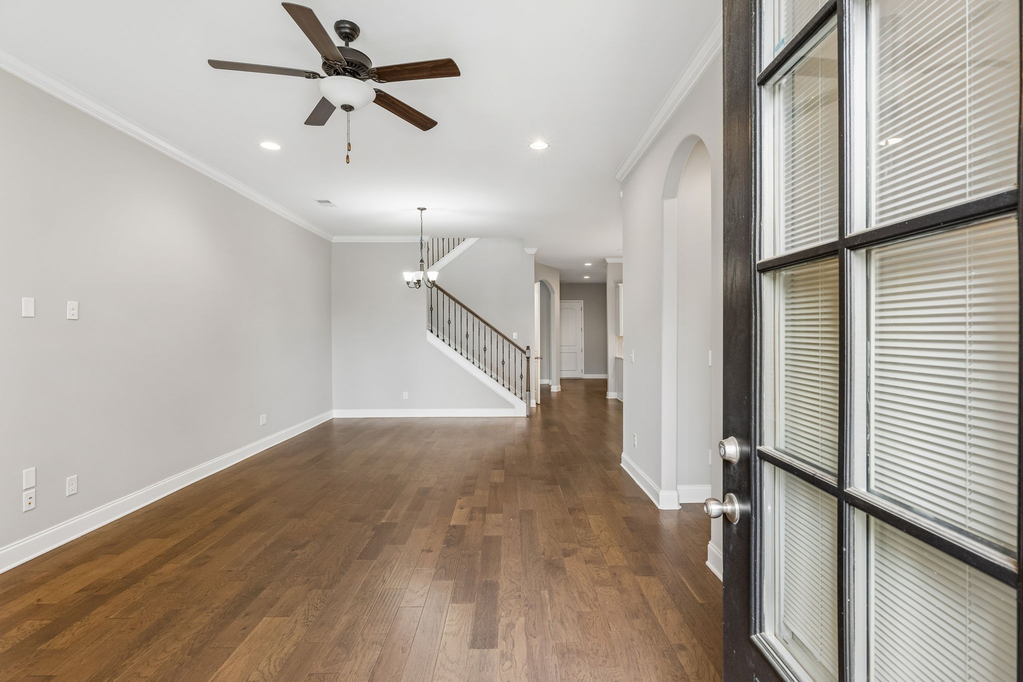 3052 Flowing Creek Dr