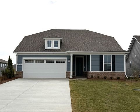 7169 Triad Way Murfreesboro TN 37128