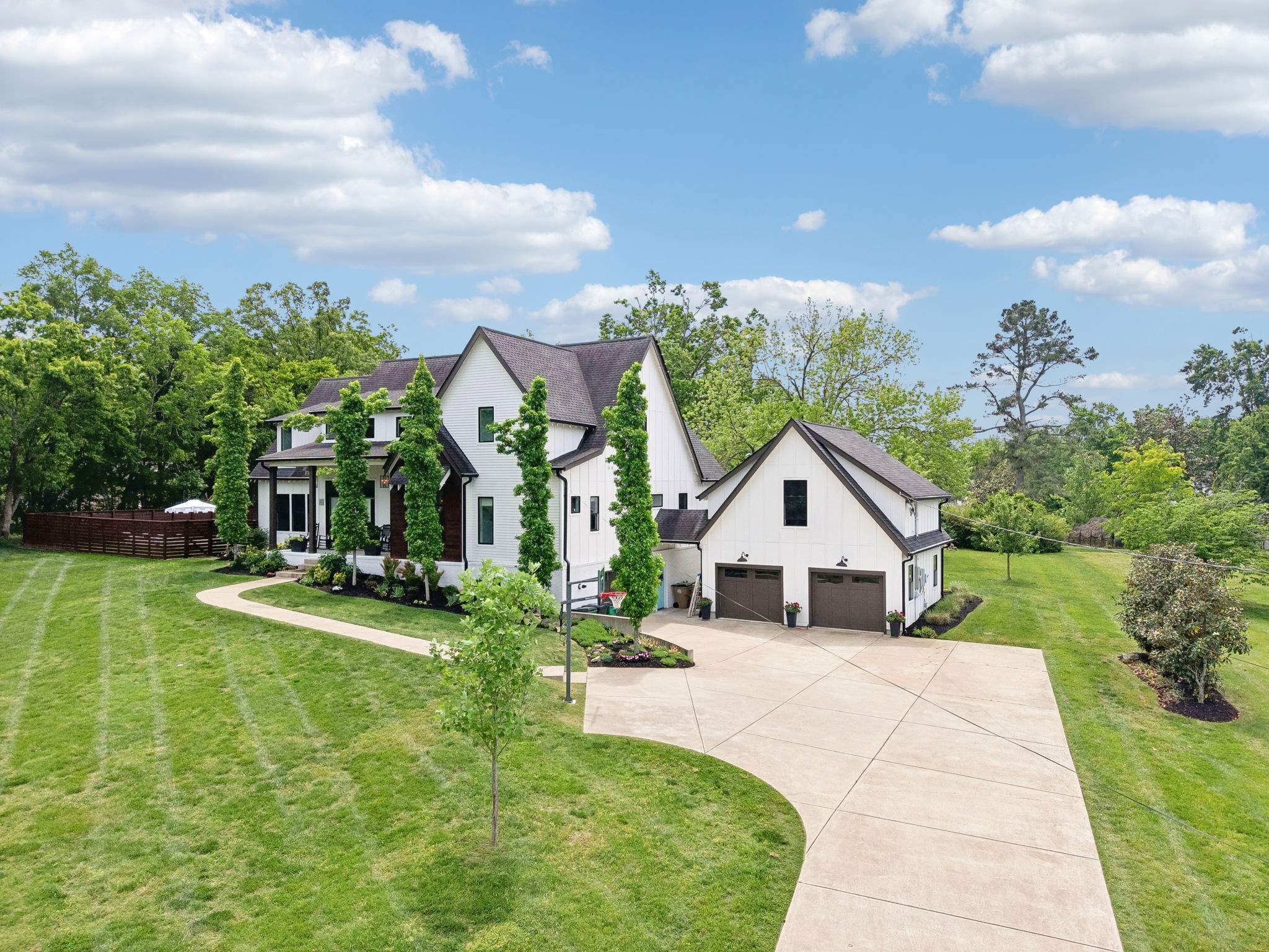 741 Bresslyn Rd