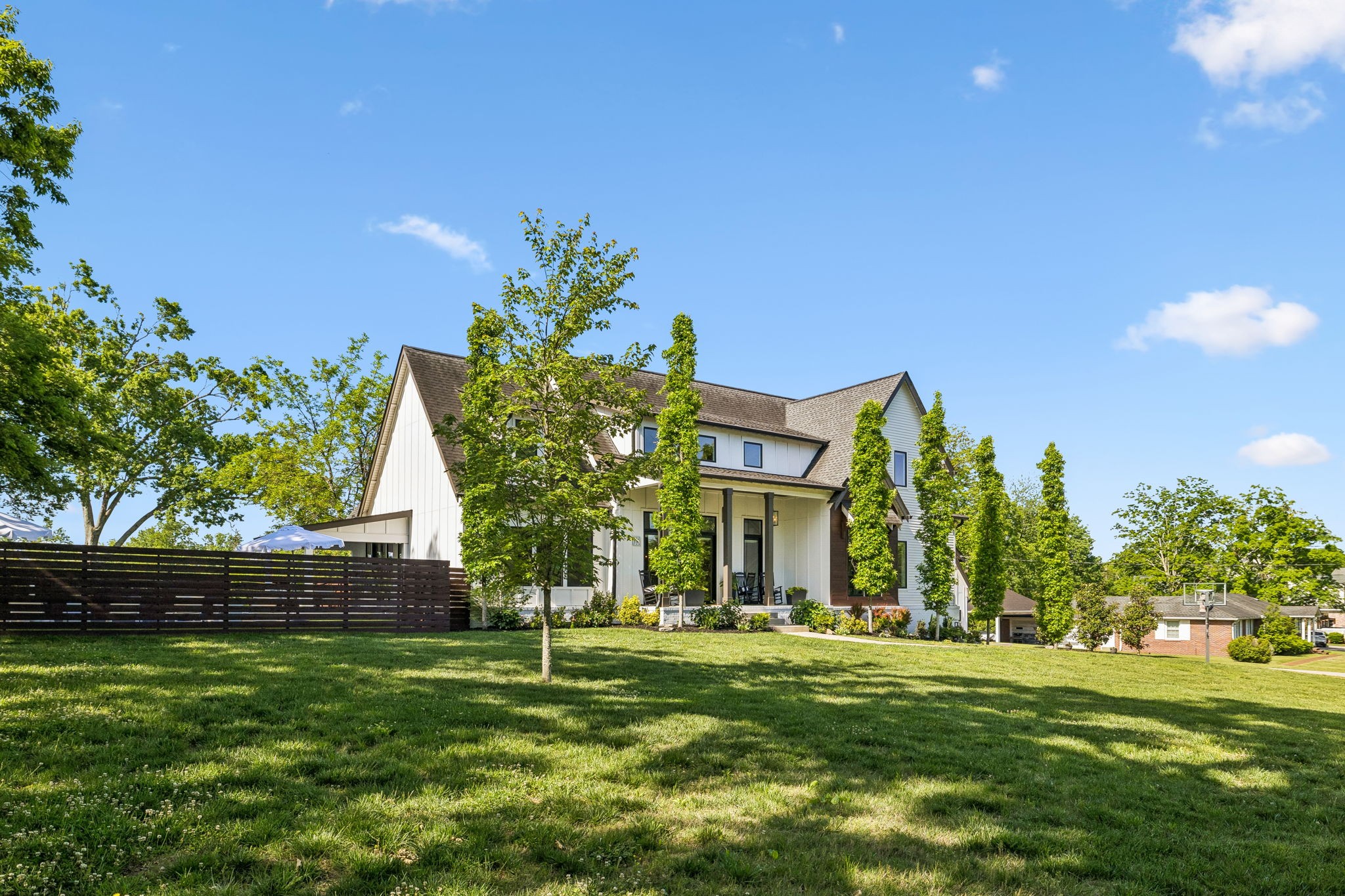 741 Bresslyn Rd