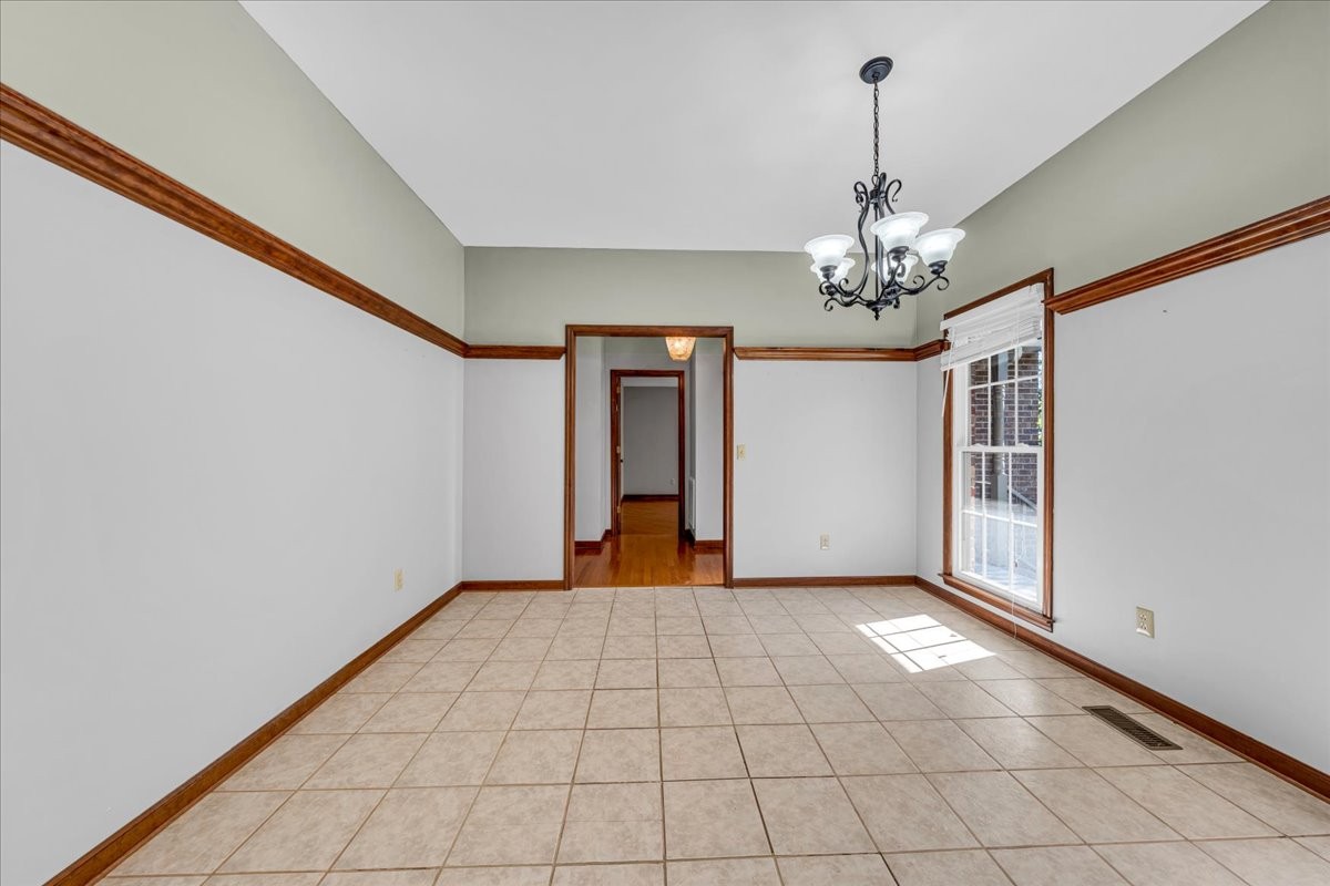 316 Timberlake Dr