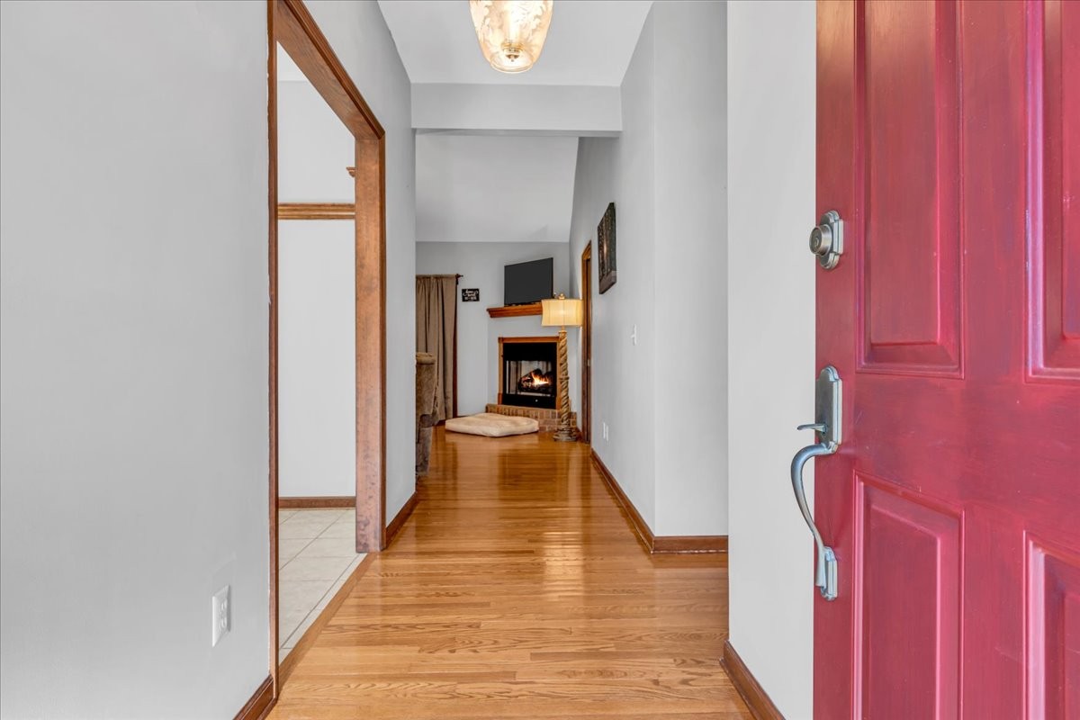 316 Timberlake Dr