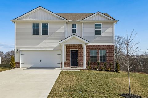 113 Model Ct Columbia TN 38401