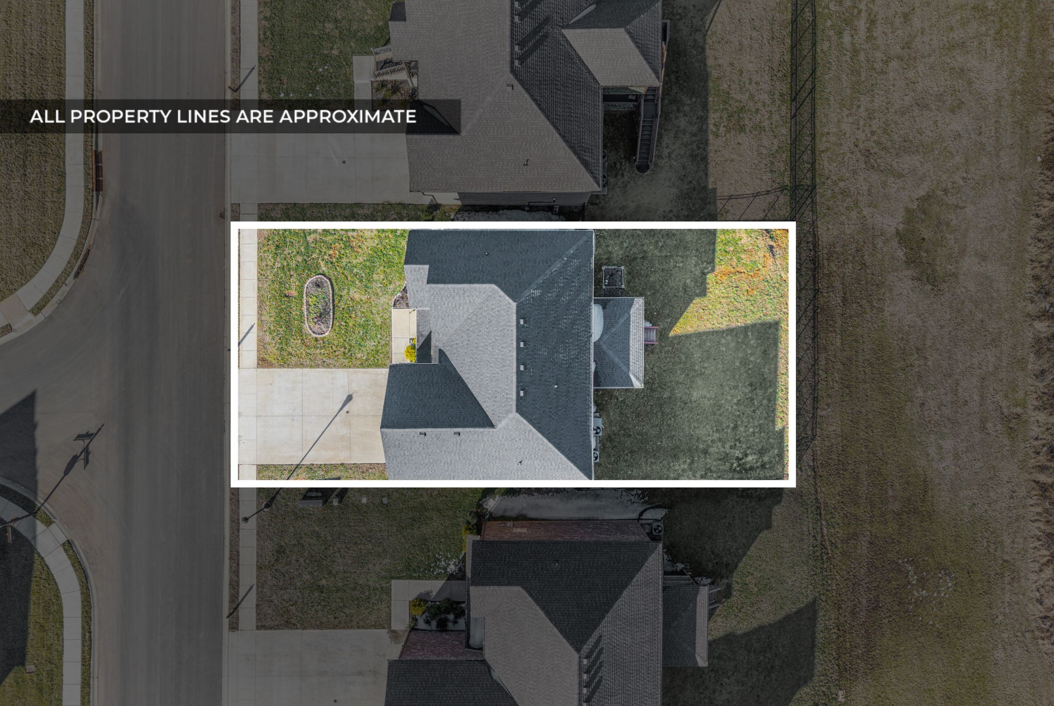 1767 Oak Forest Drive