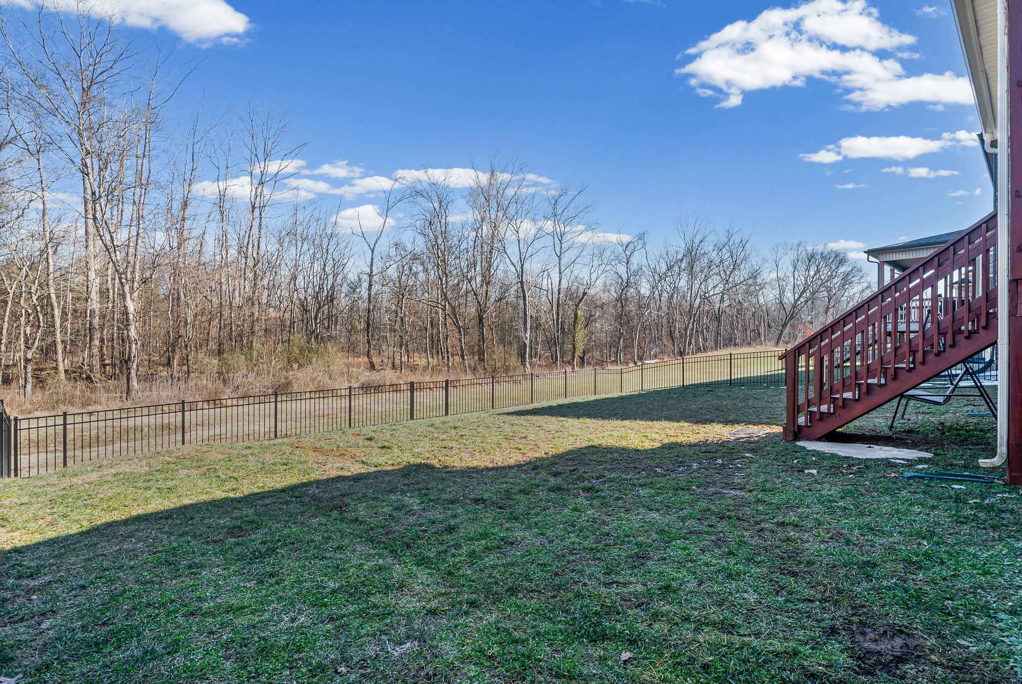 1767 Oak Forest Drive