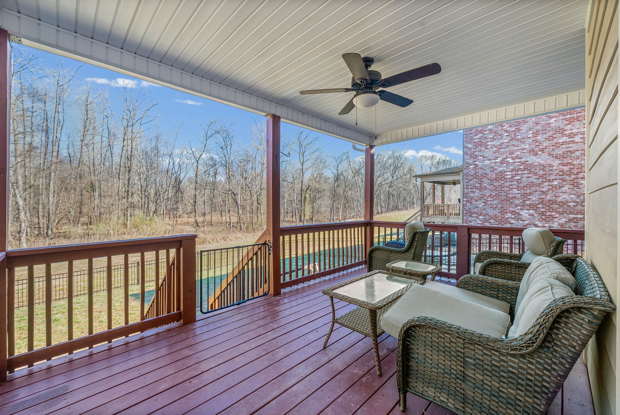 1767 Oak Forest Drive