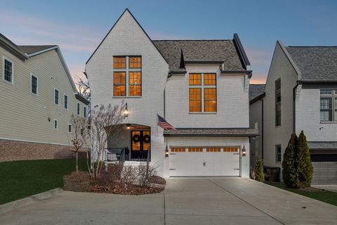 2254B Castleman Dr, Nashville, TN 37215 - MLS#: 2801206