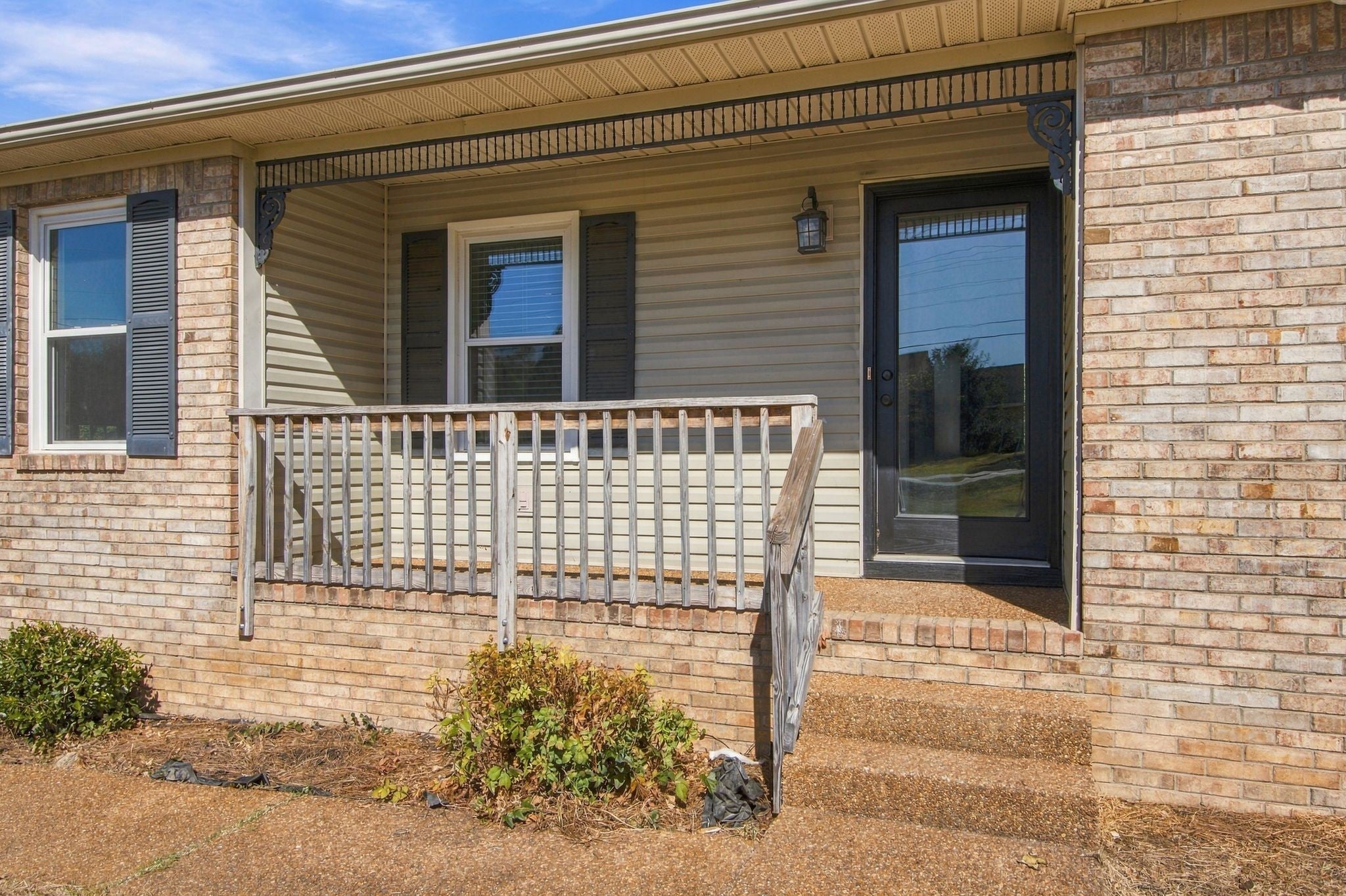 3433 Greens Mill Rd