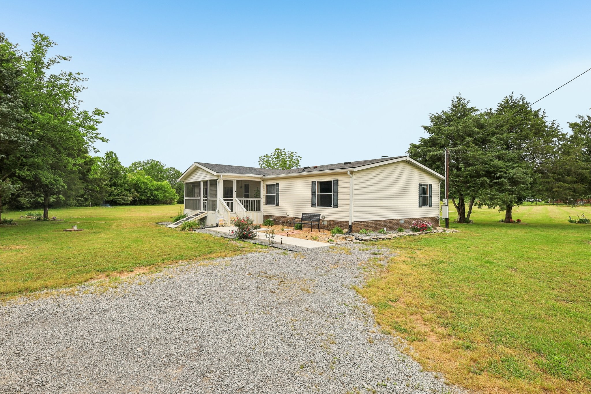 12056 Newtown Rd
