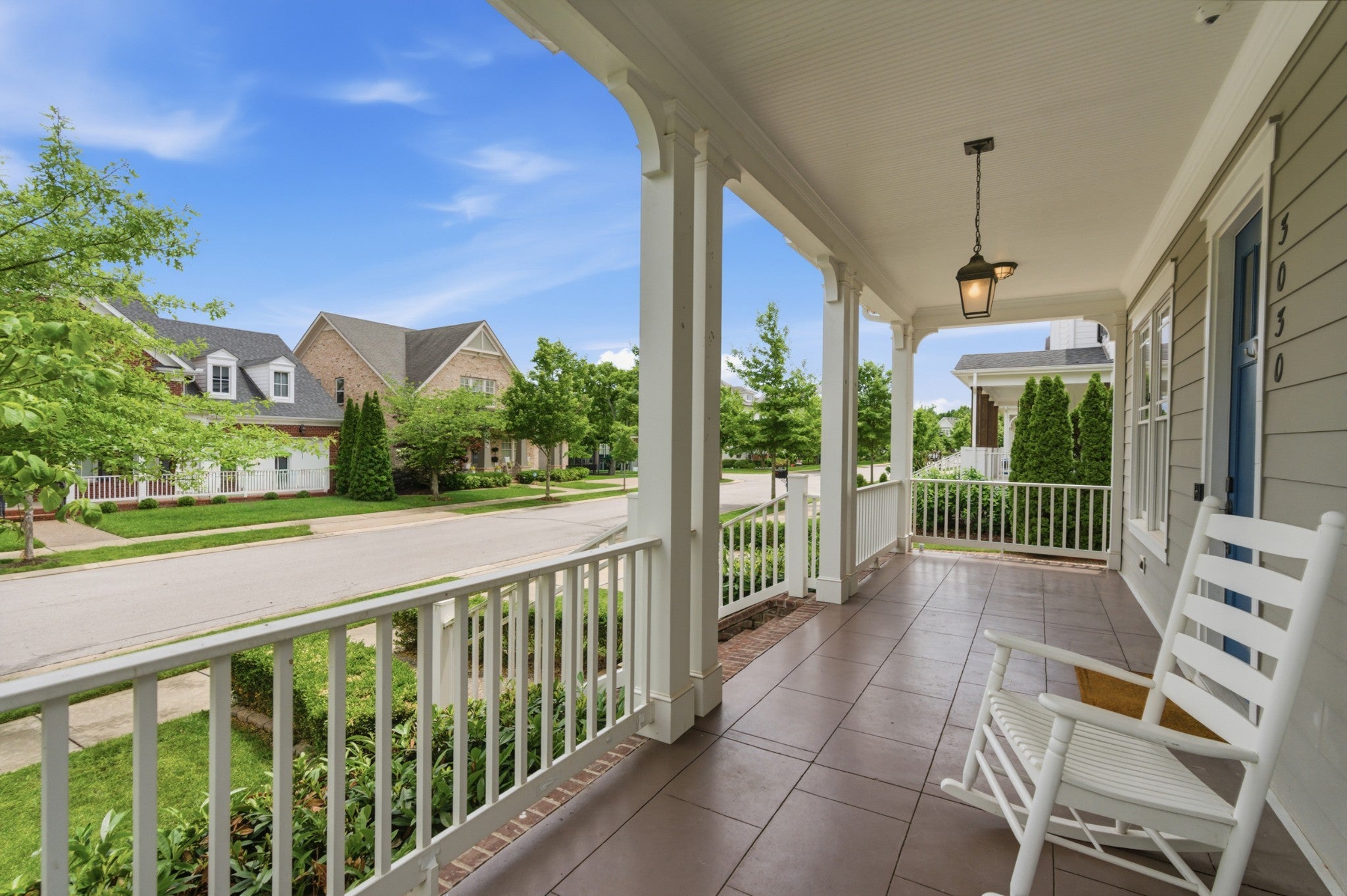 3030 Blossom Trail Ln, Franklin TN 37064 5-bed home, photo 4 of 58