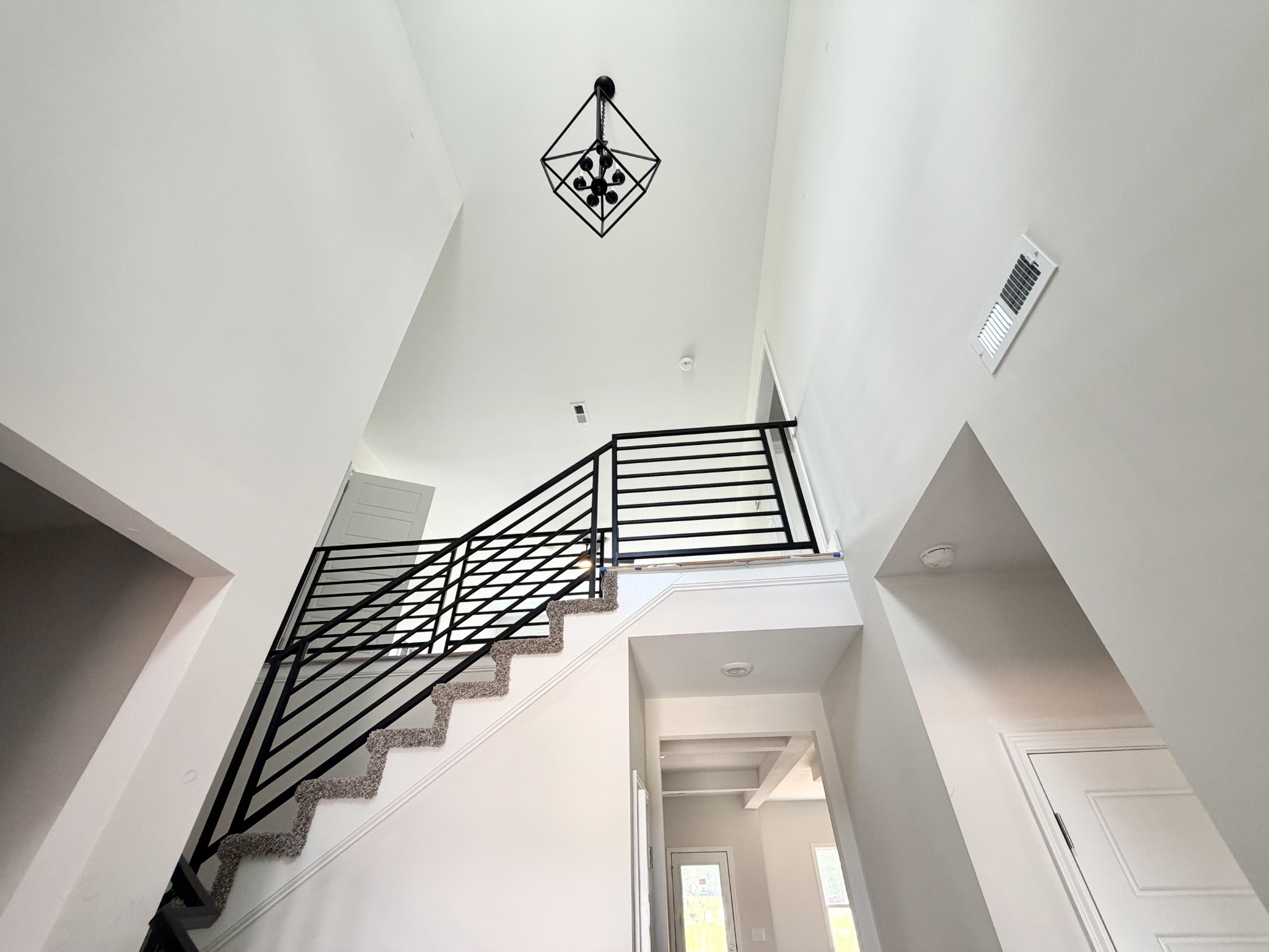 31 Miller Farm - Photo 3