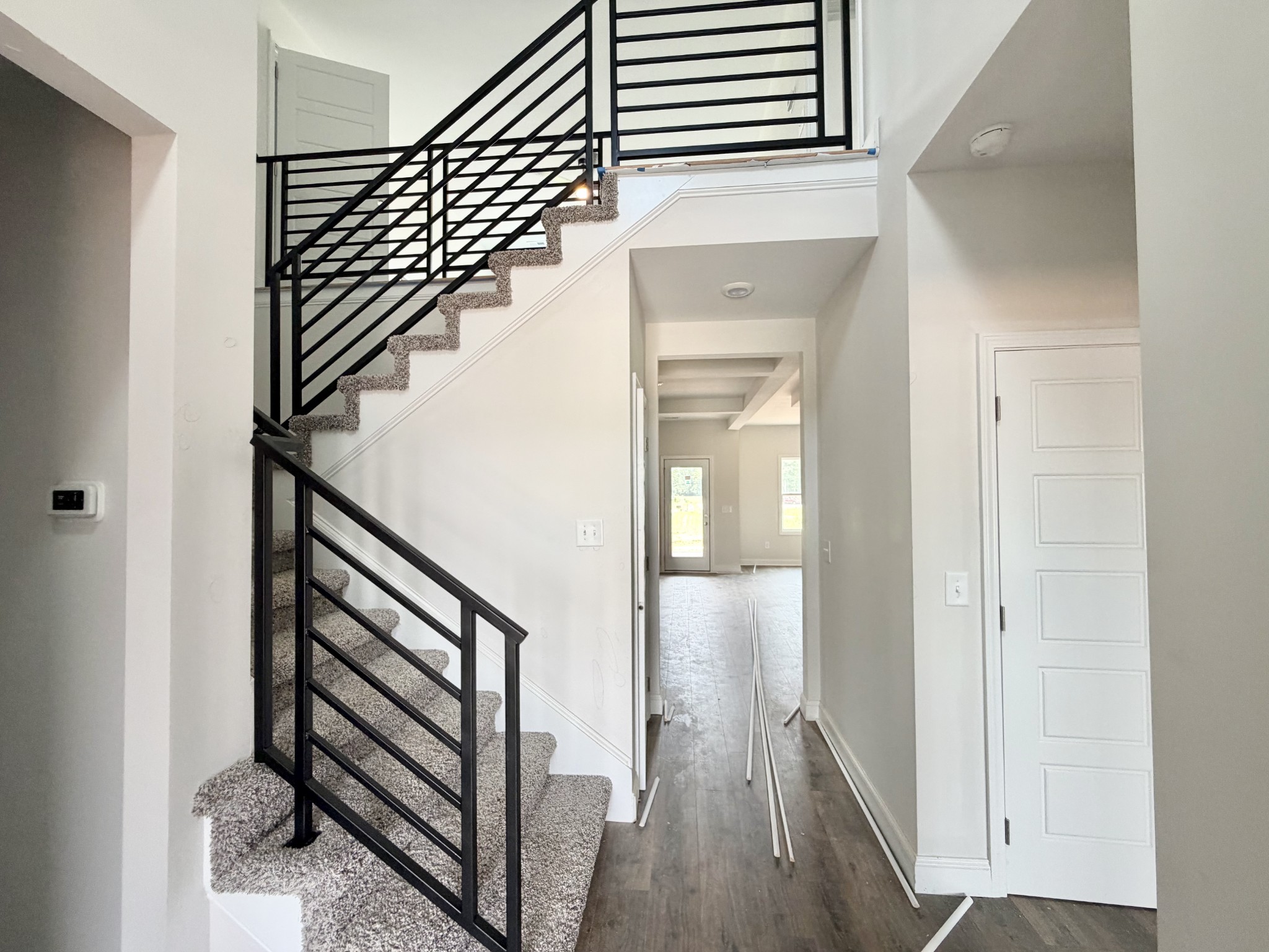 31 Miller Farm - Photo 2