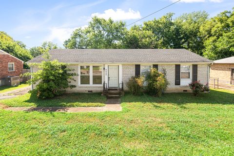 4989 Edmondson Pike, Nashville, TN 37211 - MLS#: 2800563