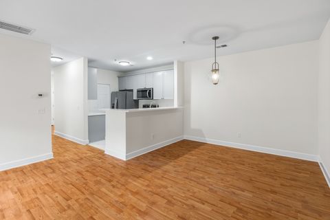 7219 Althorp Way Unit L8, Nashville, TN 37211 - MLS#: 2803989