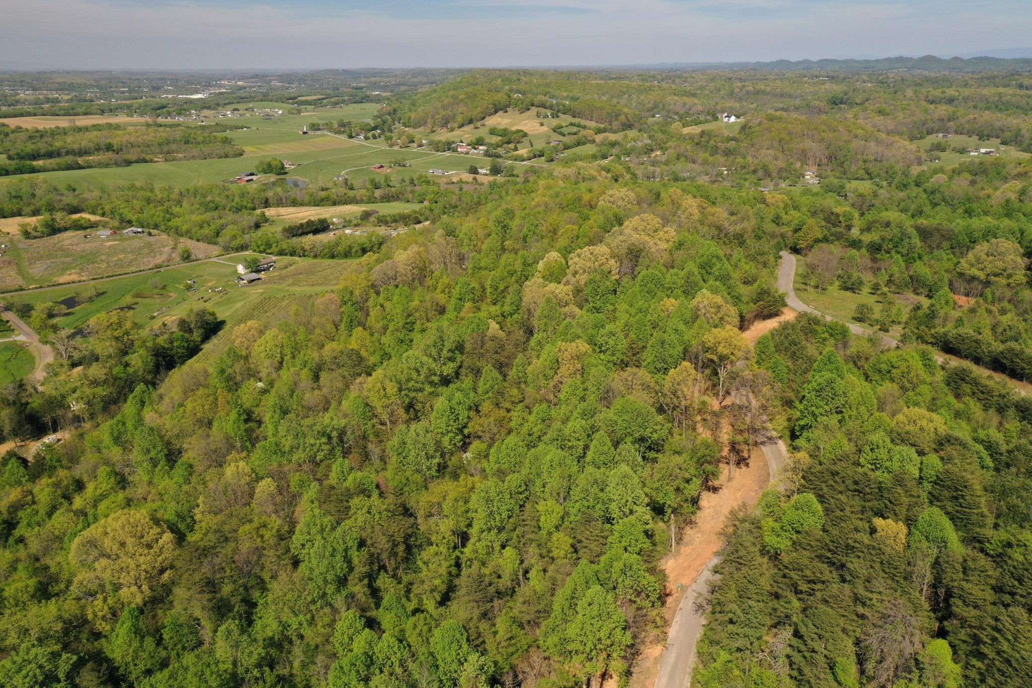 0 Elm Lane