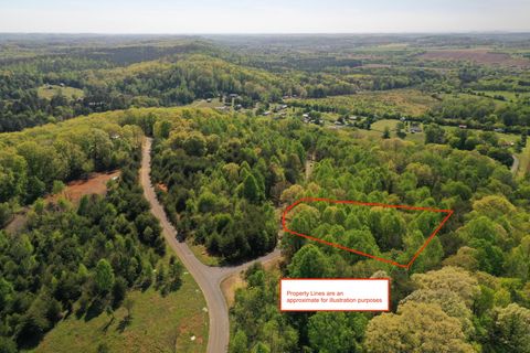 Photo of 0 Lot 14 Elm Lane, Sweetwater, TN 37874 (MLS # 3232093)