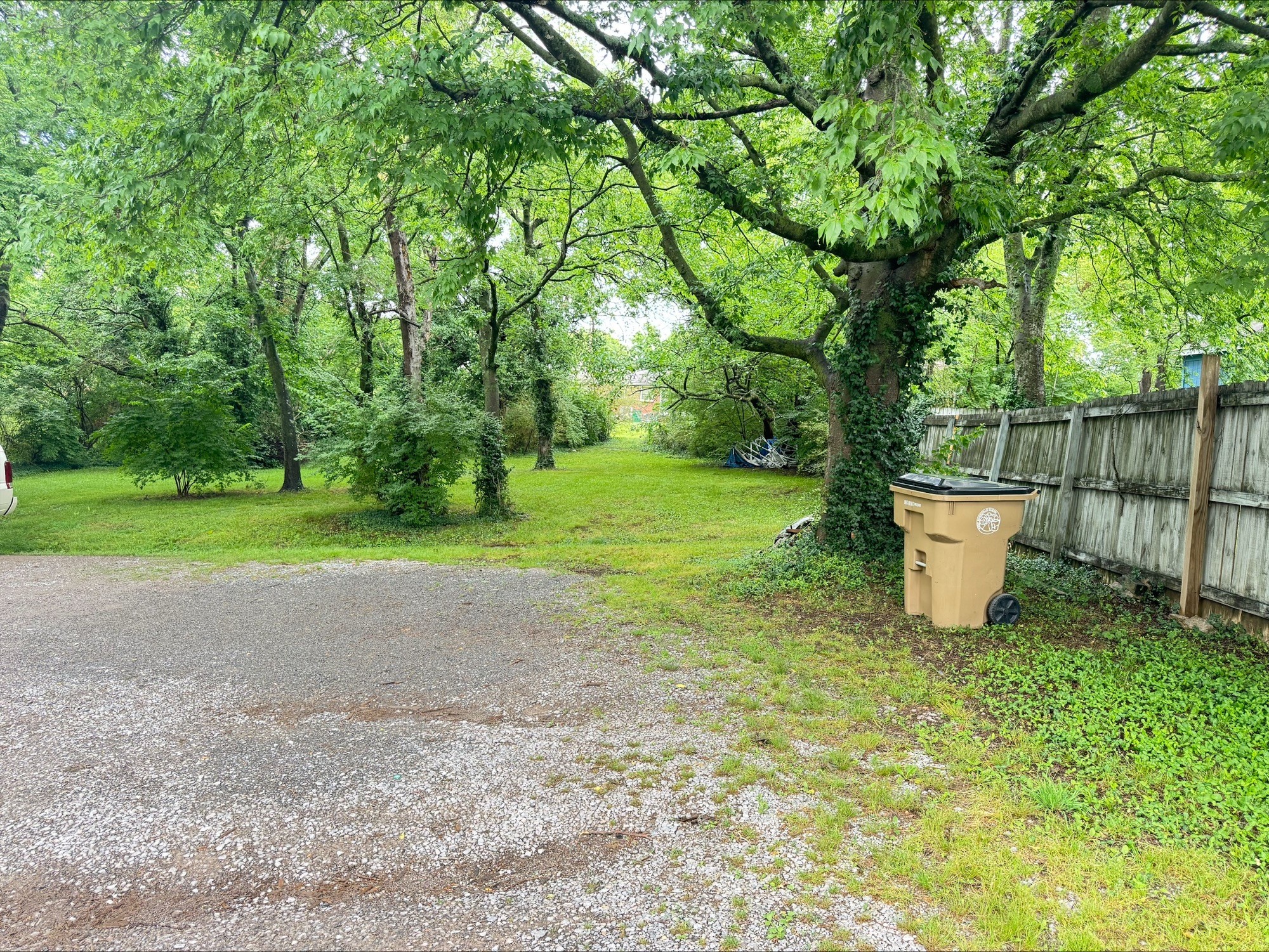 705 Neelys Bend Rd