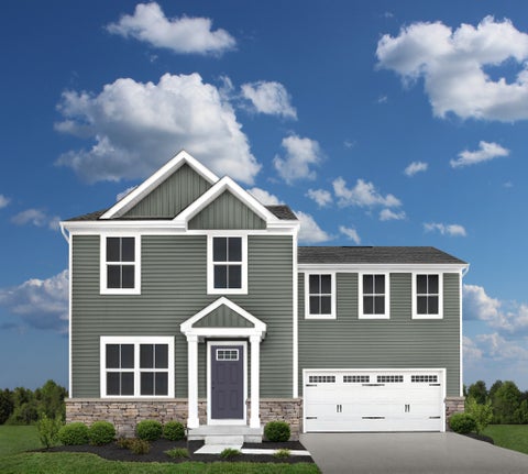 Photo of 421 Audusson Dr, Antioch, TN 37013 (MLS # 3512988)