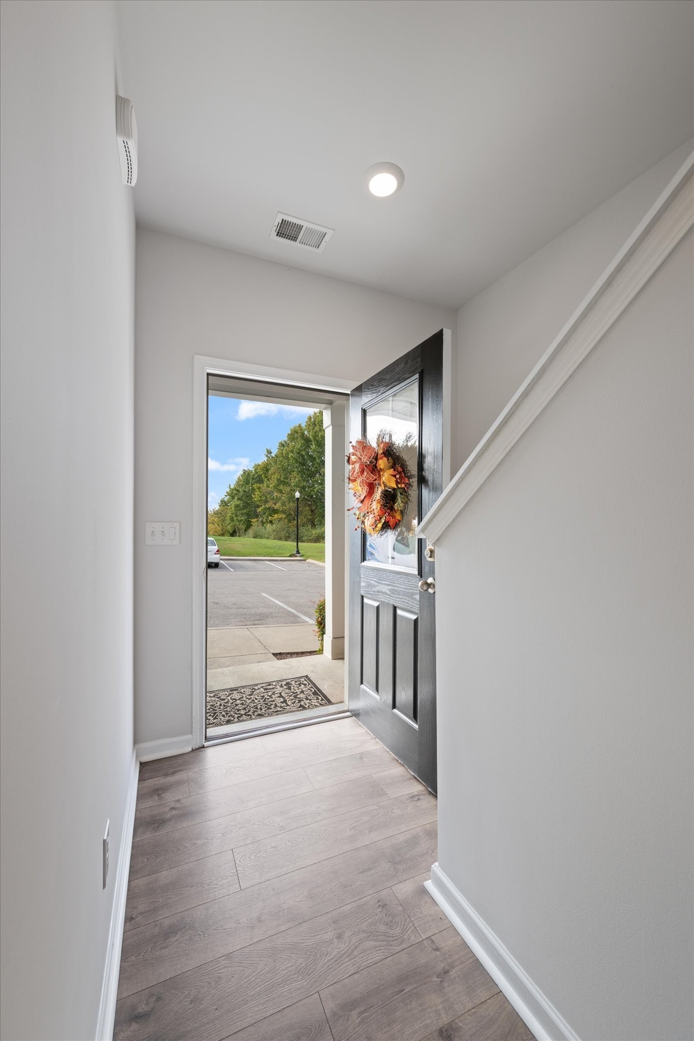 503 Clifford Hts