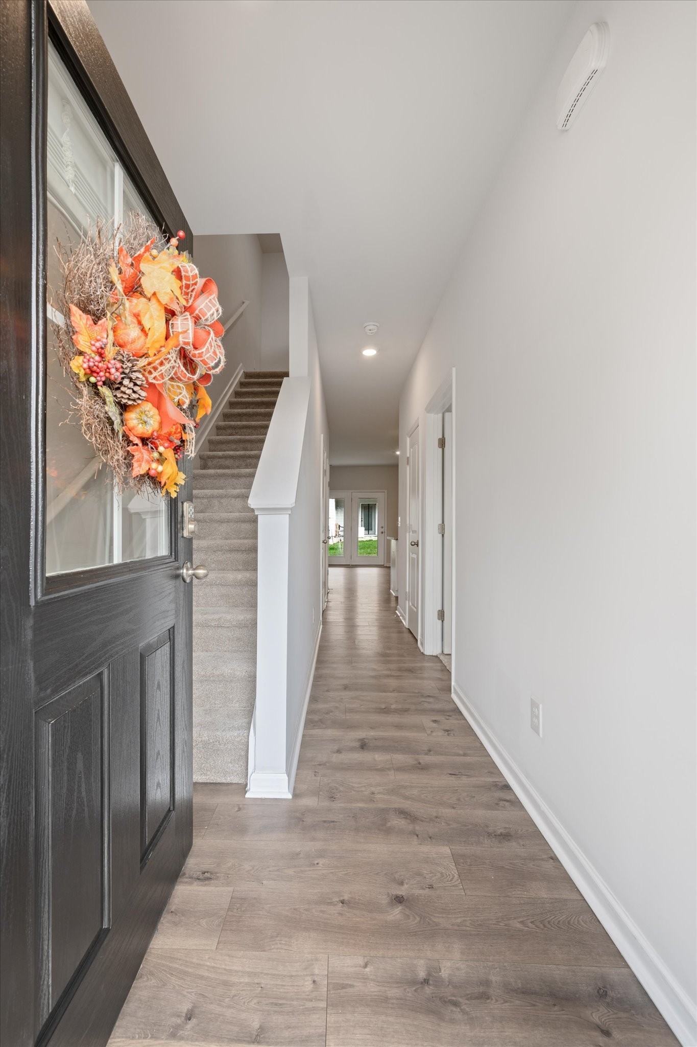 503 Clifford Hts