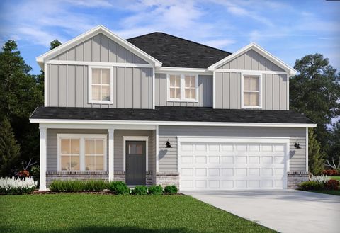 3039 Citrine Drive Murfreesboro TN 37127