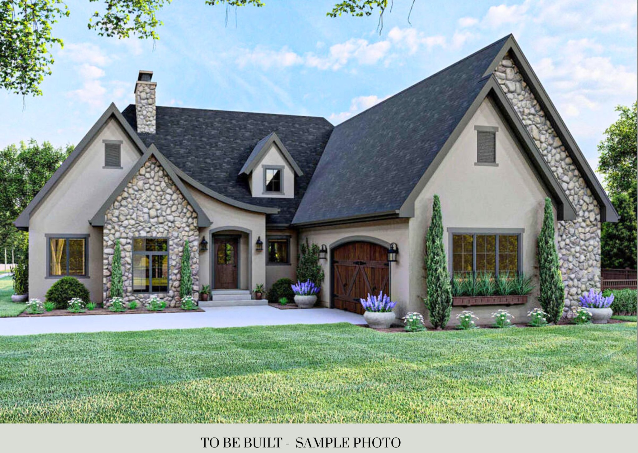 114 Bellamy Ln