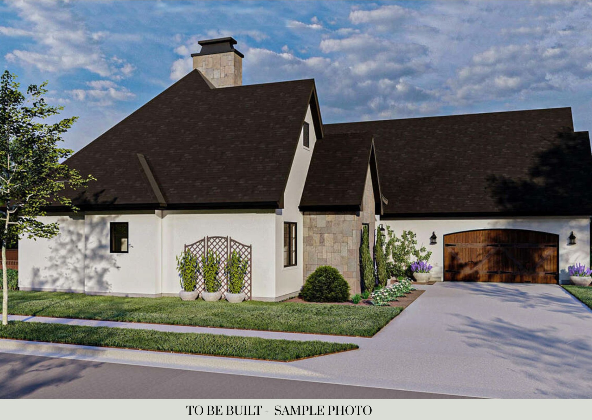 114 Bellamy Ln