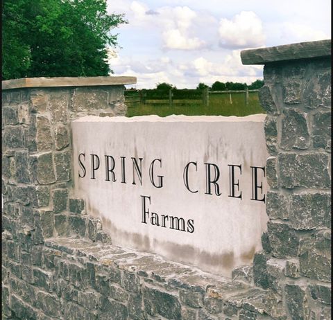 210 Addison Ave Chapel Hill TN 37034