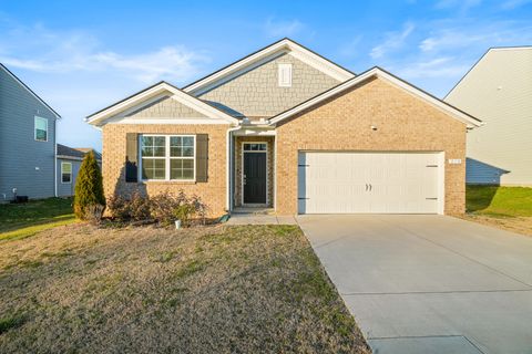 210 Addison Ave Chapel Hill TN 37034