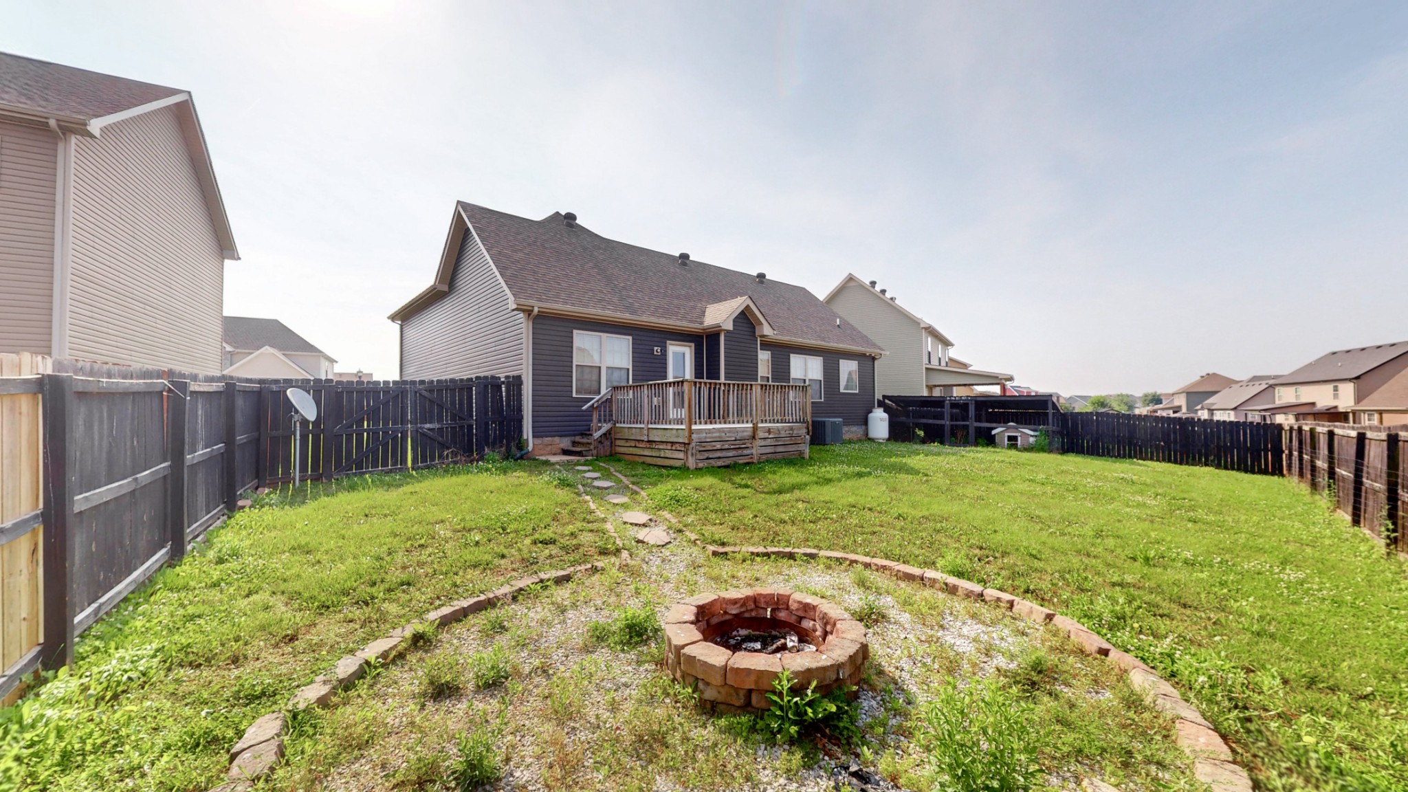 710 Backwind Ln