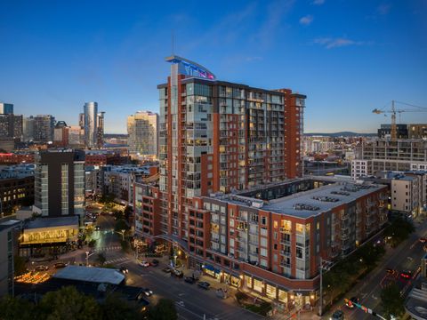 Photo of 600 12th Ave S #313, Nashville, TN 37203 (MLS # 3148057)