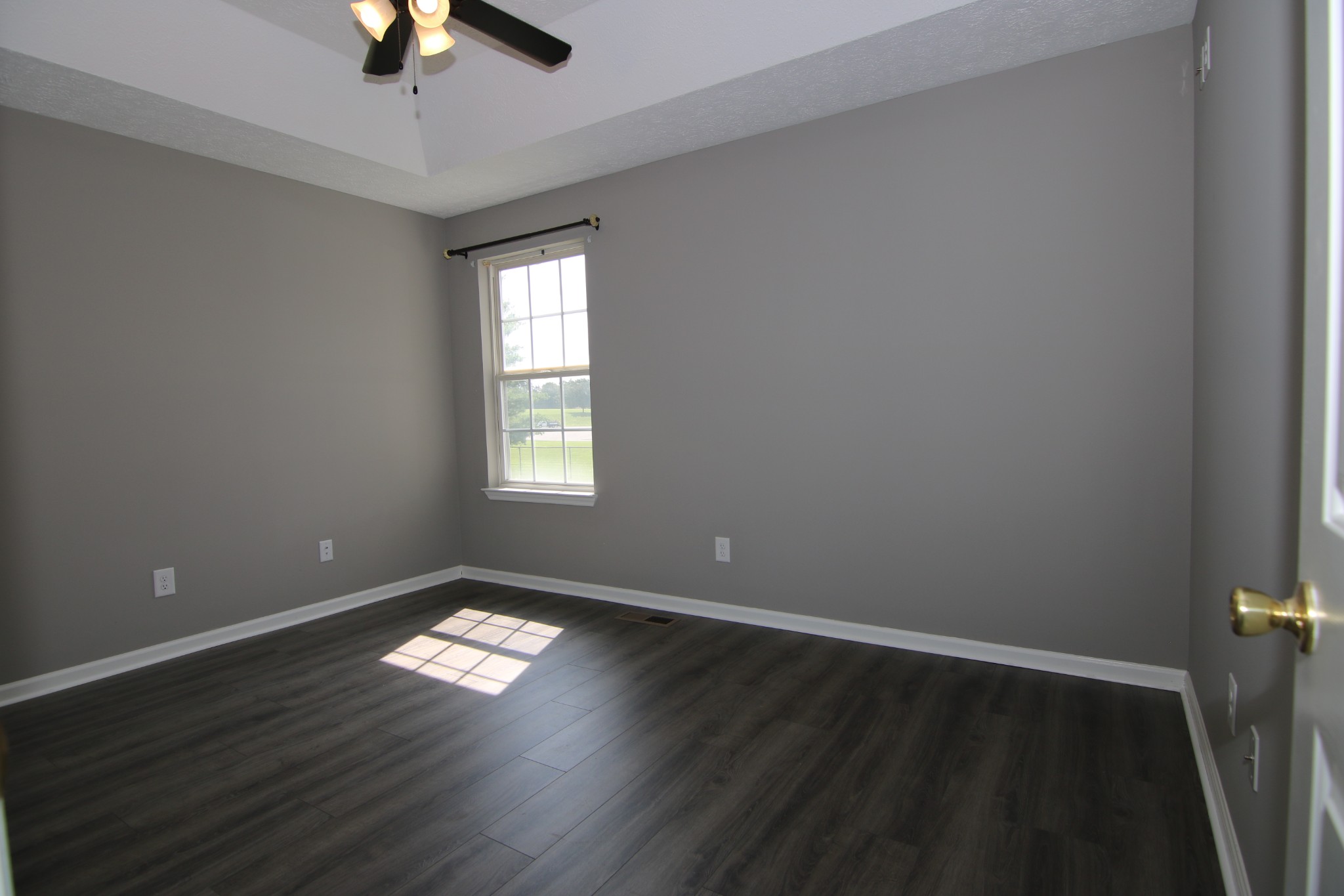 1017 Heydel Cir