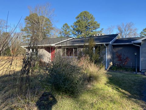 Photo of 463 John Thompson Road, Flintstone, GA 30725 (MLS # 3062075)