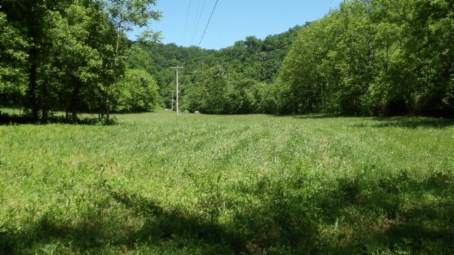 5155 Brimstone Creek Rd