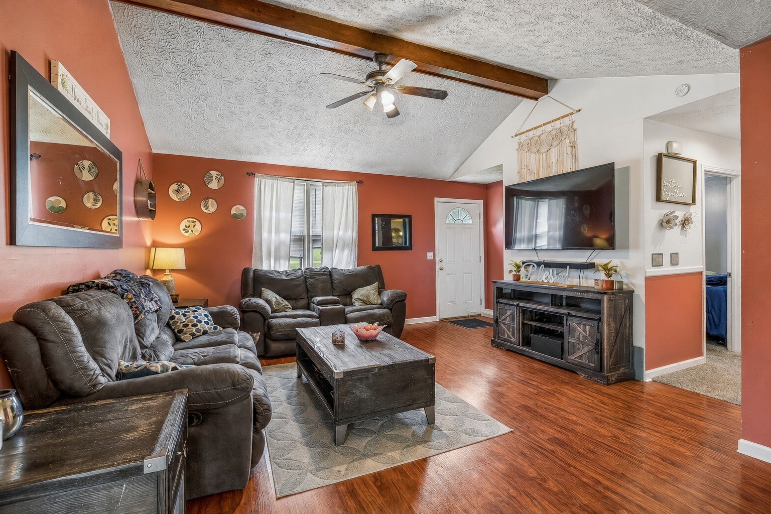 434 Wilkinson Ln