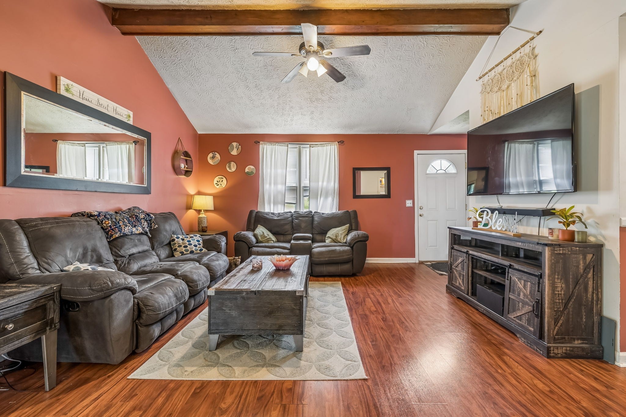 434 Wilkinson Ln