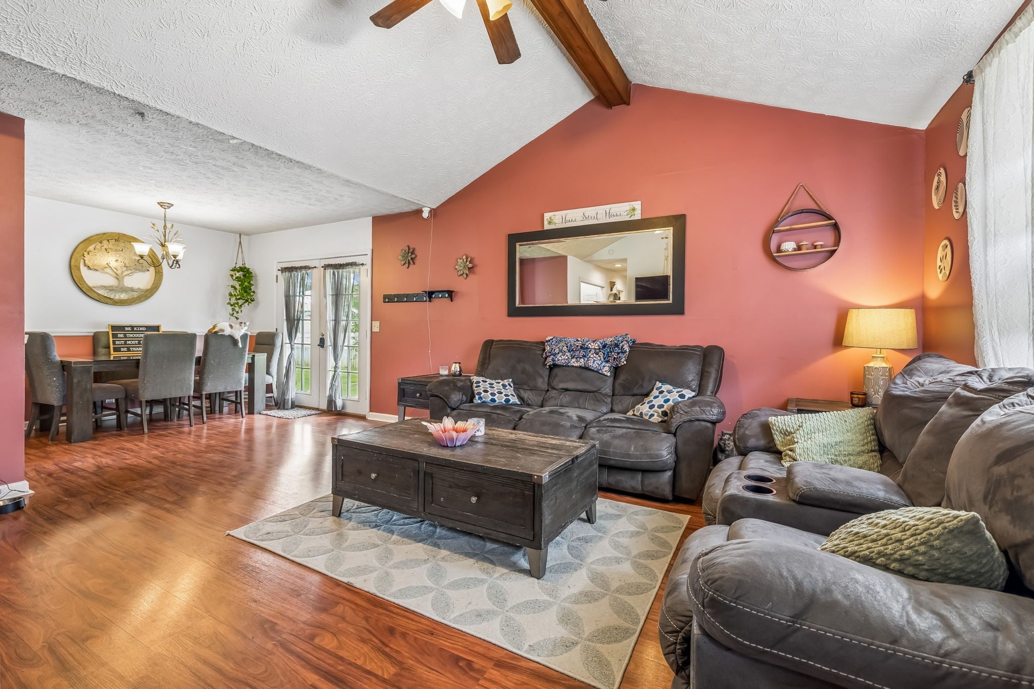 434 Wilkinson Ln