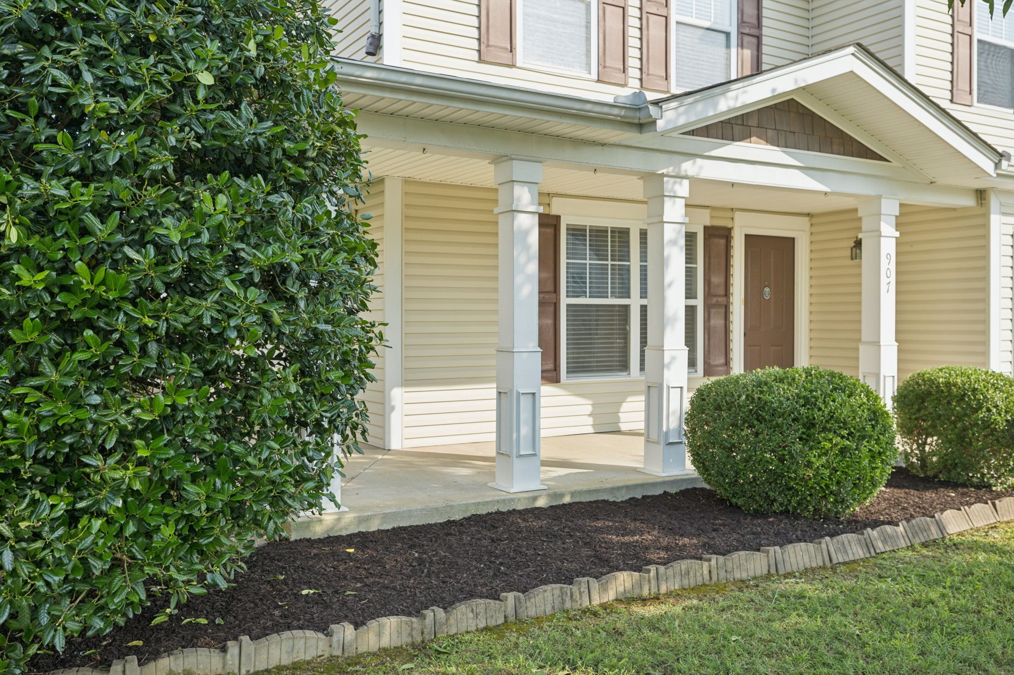 Middle Tennessee Properties 4 907 Grand Oak Dr